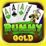 Rummy Gold